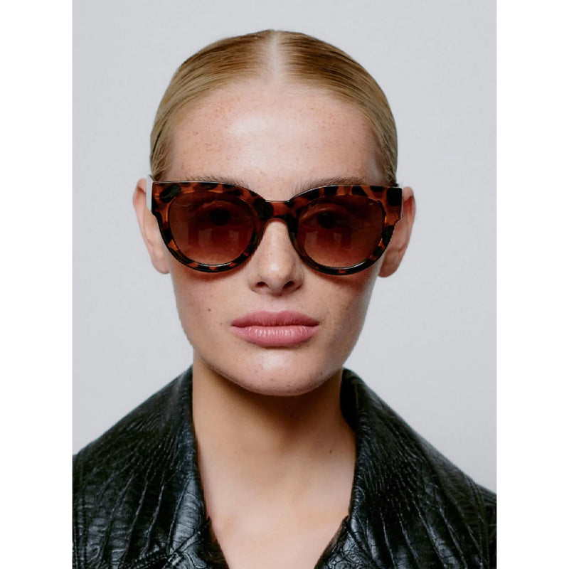 A.Kjærbede Lilly Havana