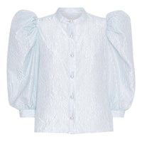 Custommade Blossom Blouse