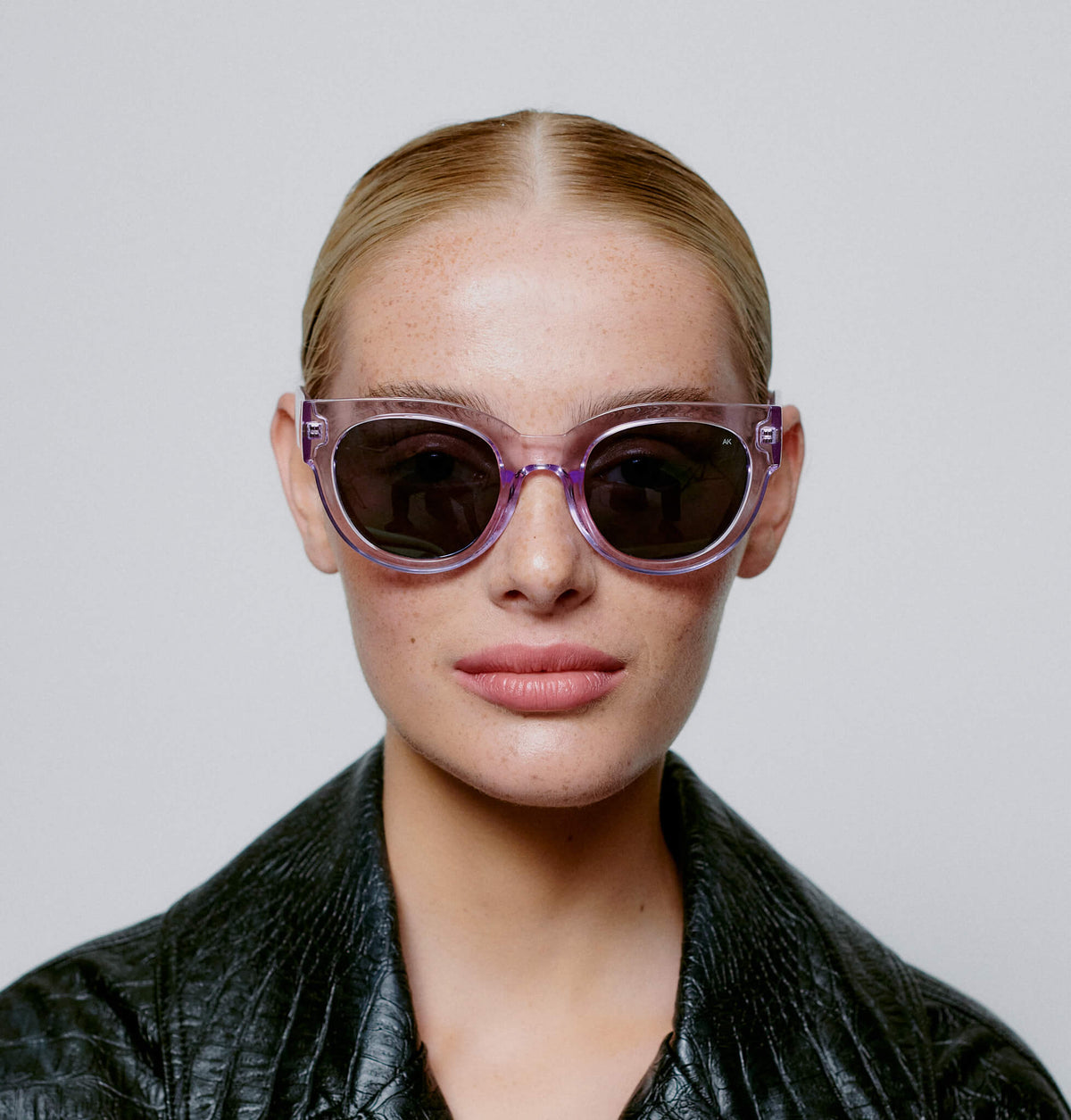 *BACK IN STOCK* Lilly Lavender