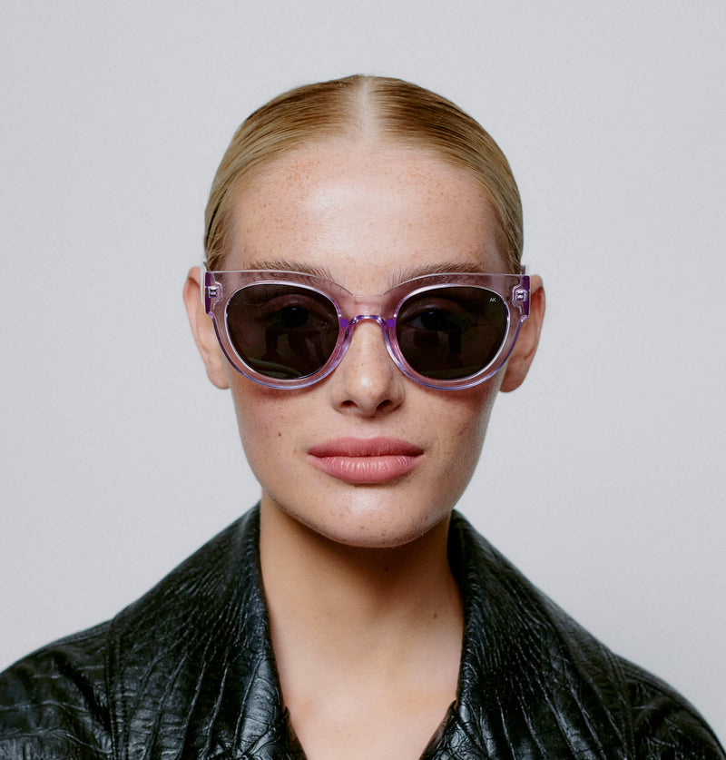 *BACK IN STOCK* Lilly Lavender