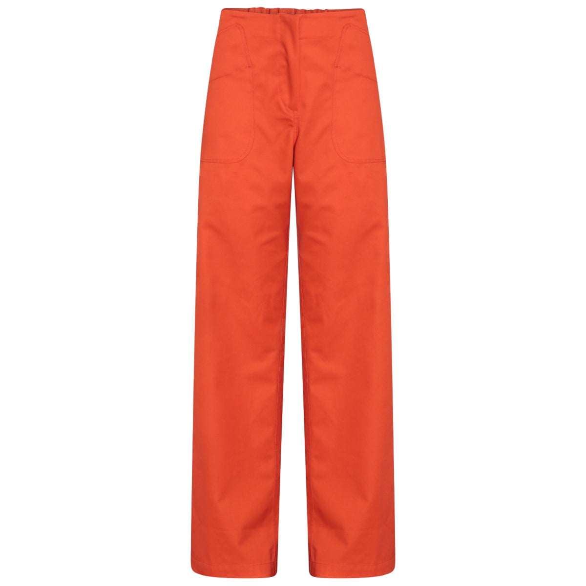 Melrose Orange