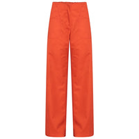 Melrose Orange