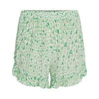 Fabienne Chapot- Swoosie Short
