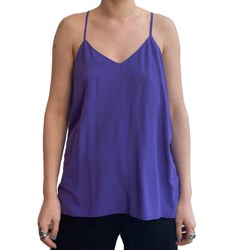 Mia Purple