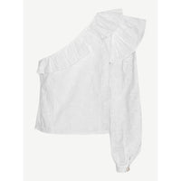 Custommade Saddy Blouse