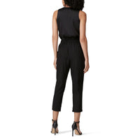 Ramy Brook Alvina Black