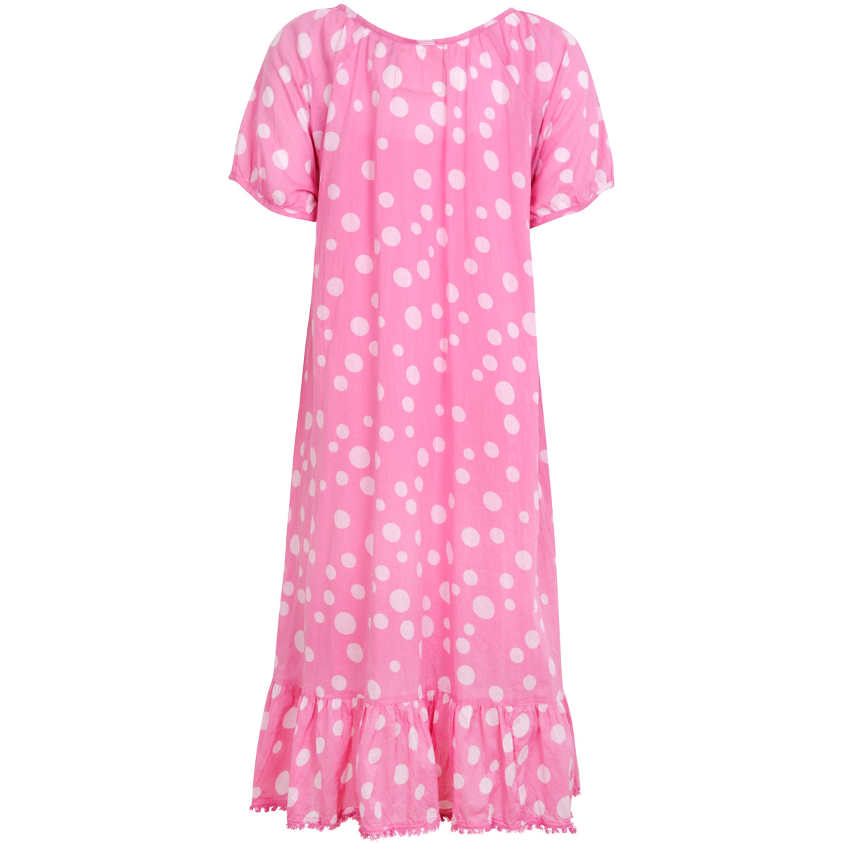Dotti Dress