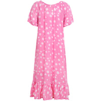 Dotti Dress