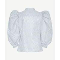 Custommade Blossom Blouse