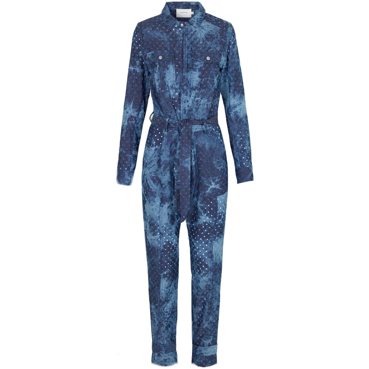 Munthe Lanny Boilersuit