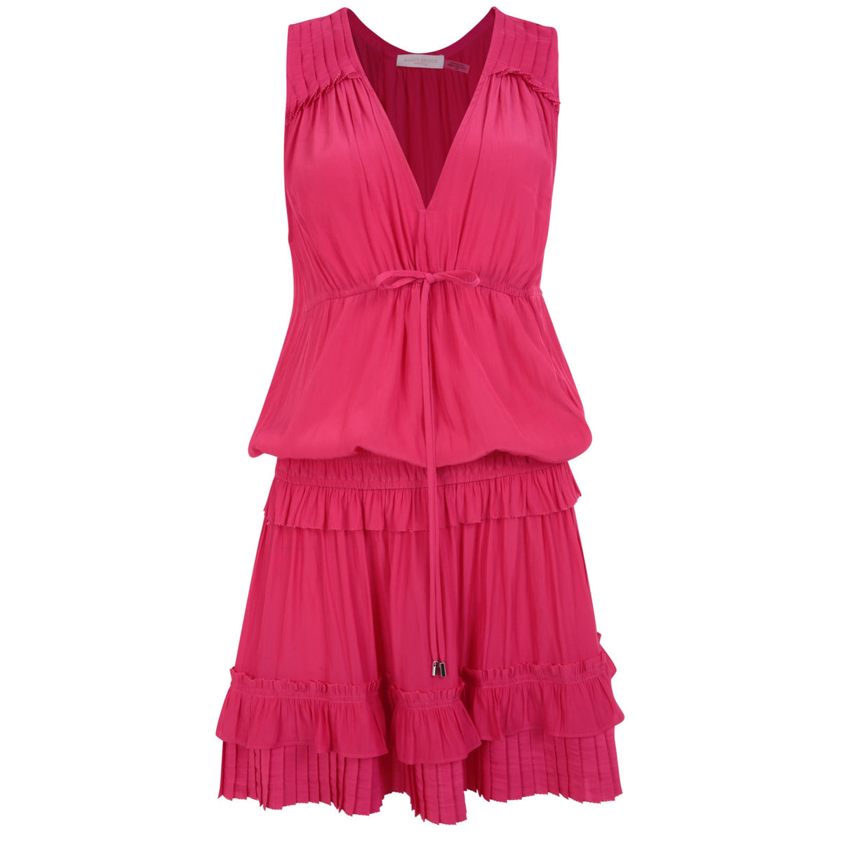 Ramy Brook Hadley Rose