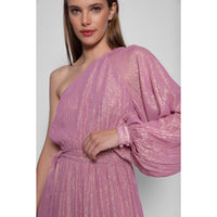 Sundress Doris Dress Pink