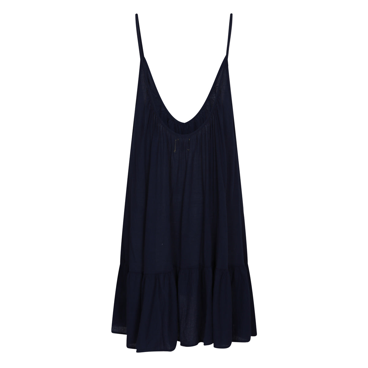 *NEW* St Tropez Pacific
