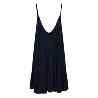 *NEW* St Tropez Pacific