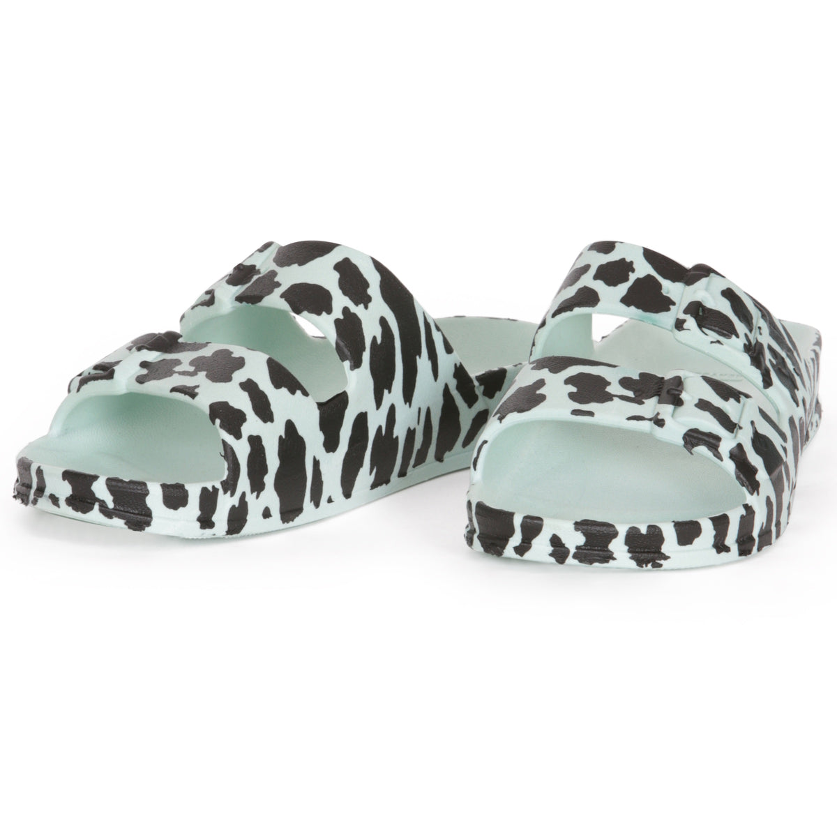 Cacatoes Sandals Piaui Vert