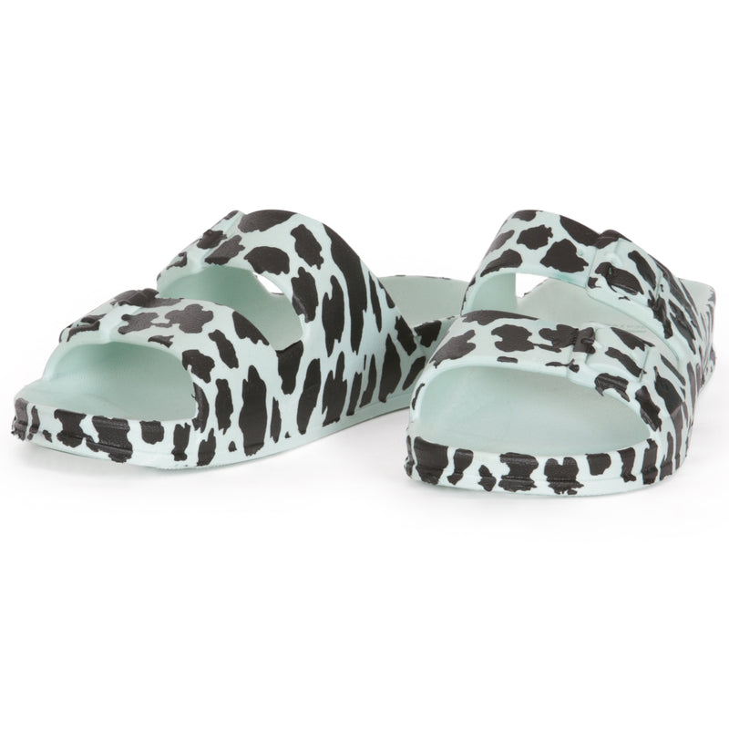 Cacatoes Sandals Piaui Vert