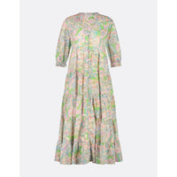 Fabienne Chapot Cala Dress