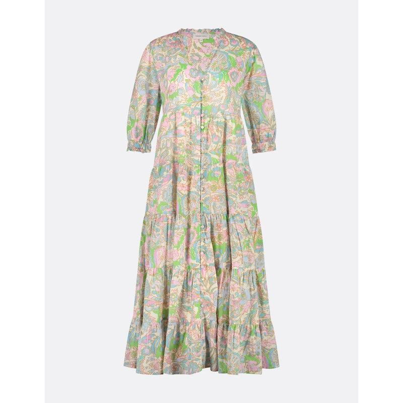 Fabienne Chapot Cala Dress