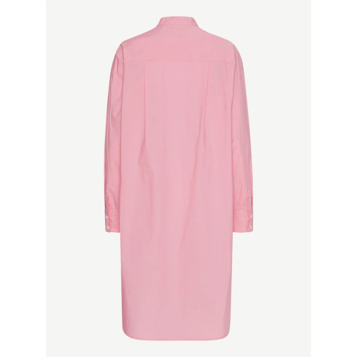 Jonella Dress Pink