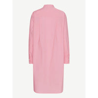 Jonella Dress Pink