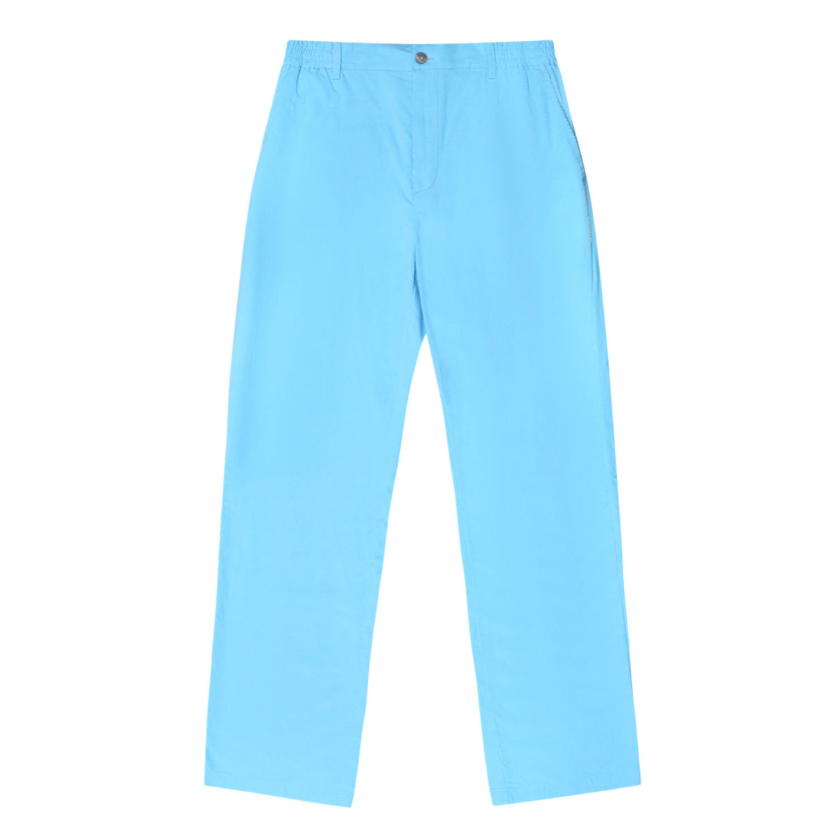 Charlie Joe Reydo Pants