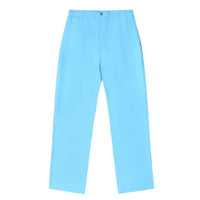 Charlie Joe Reydo Pants