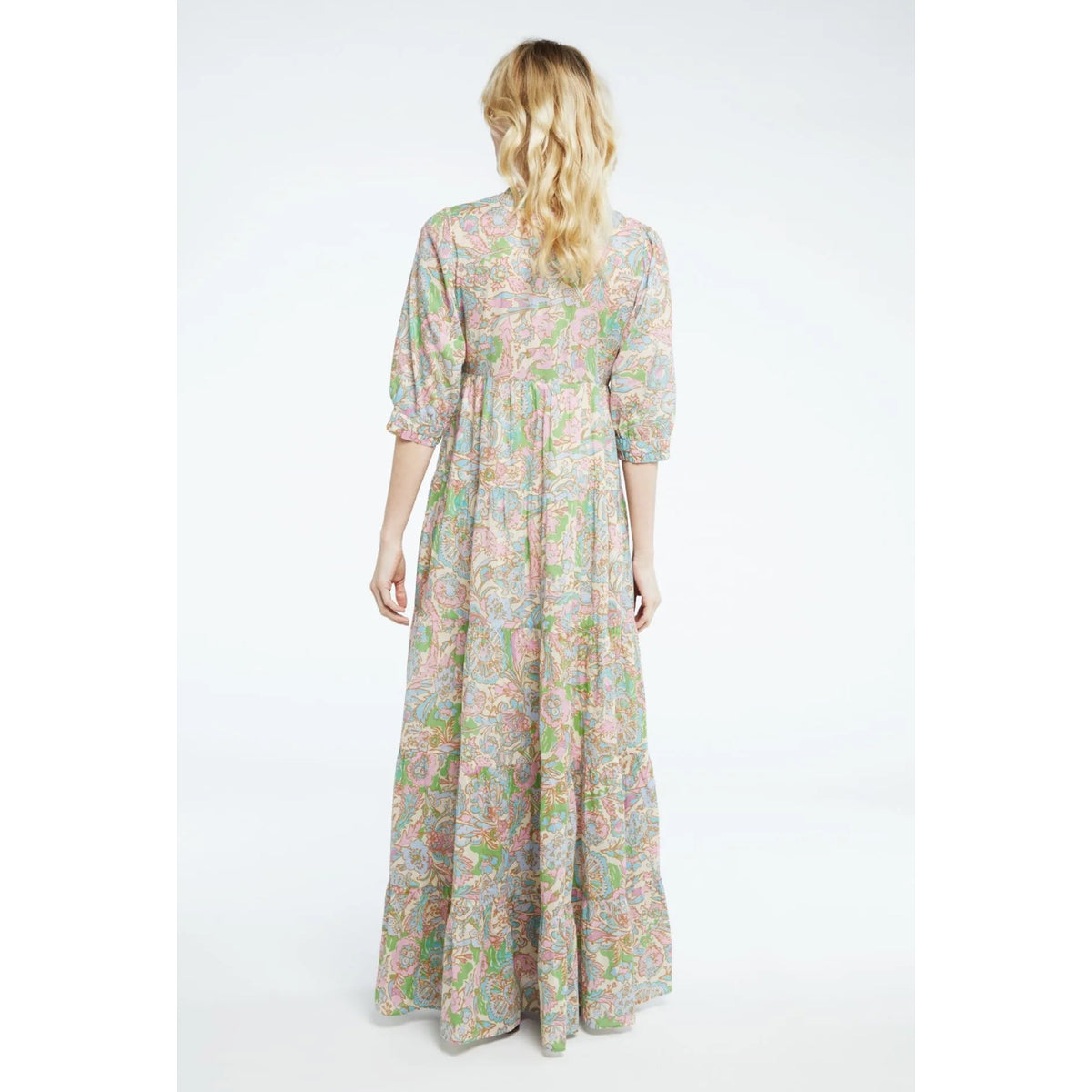 Fabienne Chapot Cala Dress
