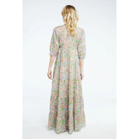 Fabienne Chapot Cala Dress
