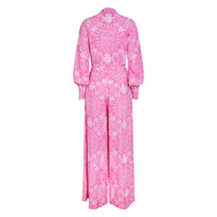 Feather & Find Sobrane Jumpsuit