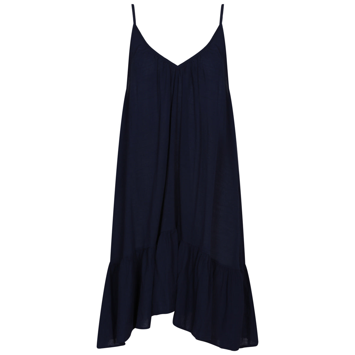 *NEW* St Tropez Pacific