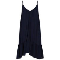 *NEW* St Tropez Pacific