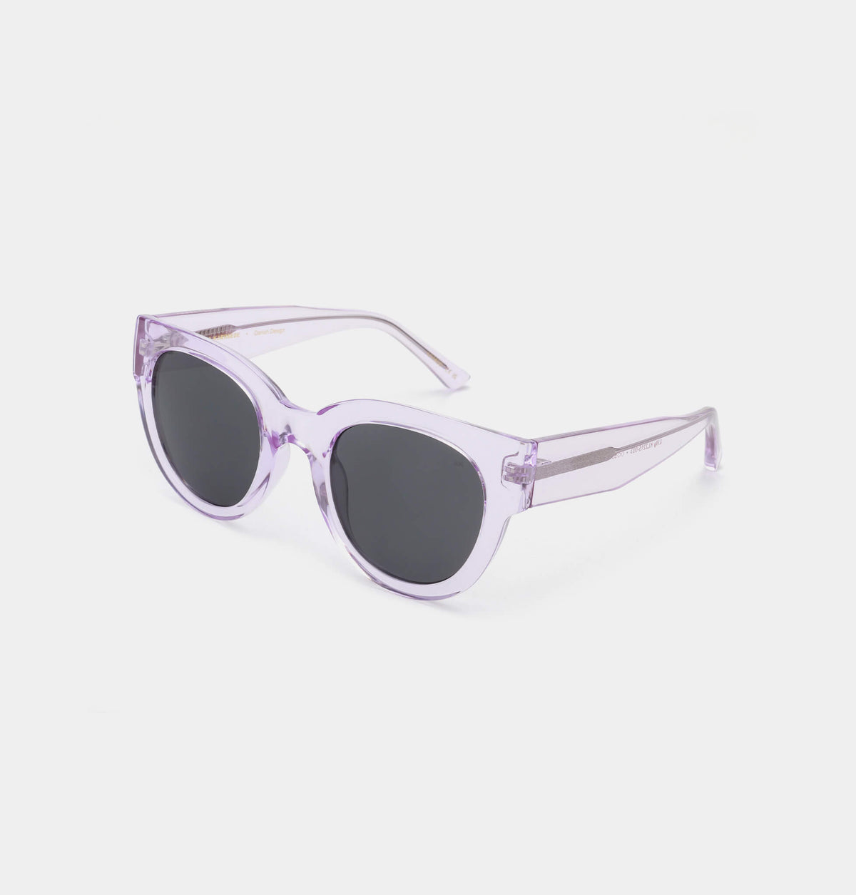 *BACK IN STOCK* Lilly Lavender