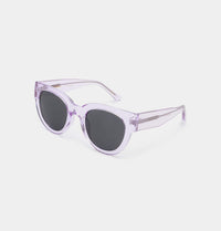 *BACK IN STOCK* Lilly Lavender
