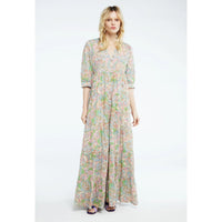 Fabienne Chapot Cala Dress