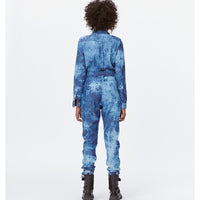 Munthe Lanny Boilersuit