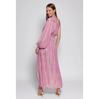 Sundress Doris Dress Pink