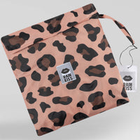 RainKiss Pink Panther Poncho