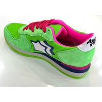 Vega Lime