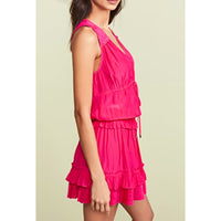 Ramy Brook Hadley Rose