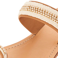 M.A.B.E Gena Sandal