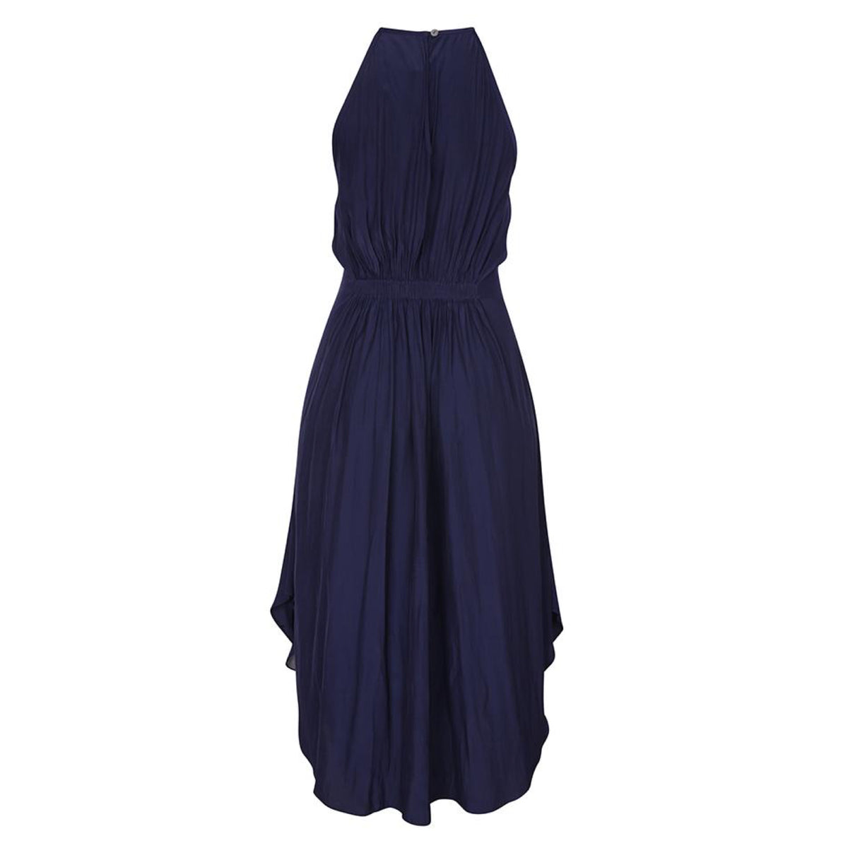 Ramy Brook Amara Navy