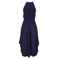 Ramy Brook Amara Navy
