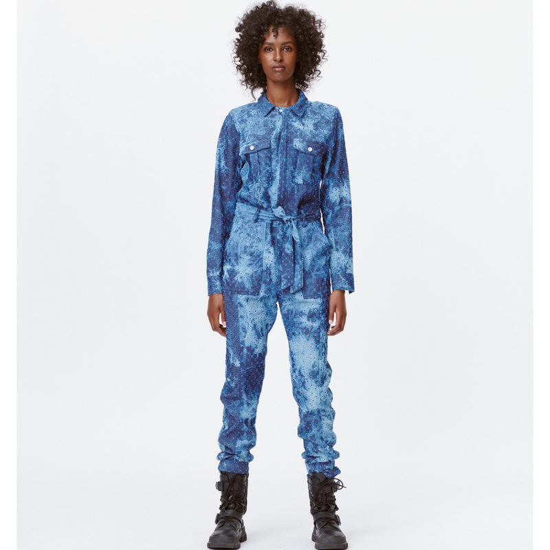 Munthe Lanny Boilersuit