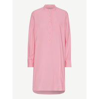 Jonella Dress Pink