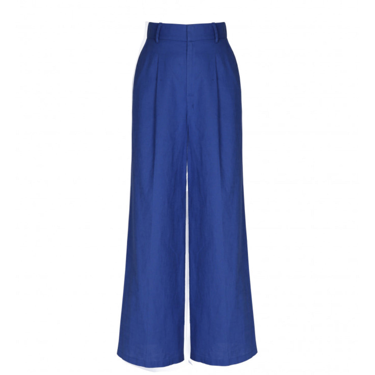 FRNCH Paverdy trousers