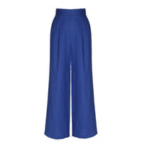 FRNCH Paverdy trousers