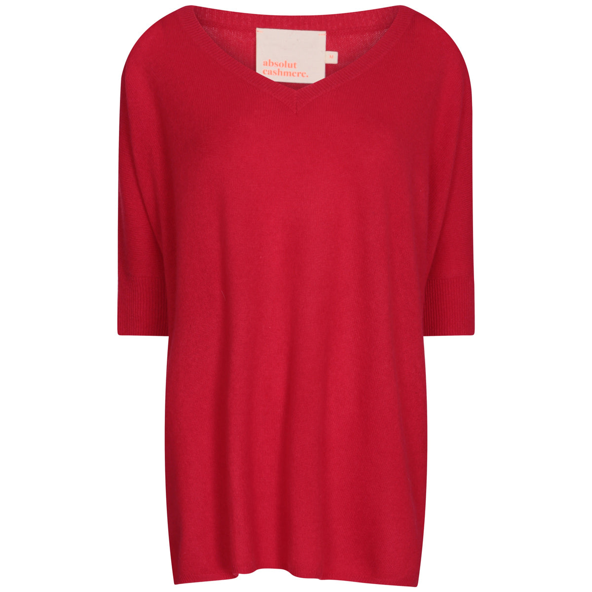 *SALE* Absolut Kate Carmen