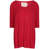 *SALE* Absolut Kate Carmen