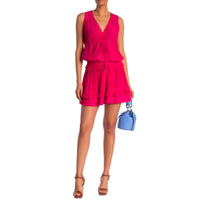 Ramy Brook Hadley Rose