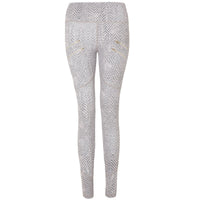 Rattlesnake Leggings